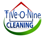 /public/logoimage/1513742867Five o nine Cleaning-01.png